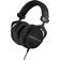 Beyerdynamic DT 990 PRO 80 Black Edition