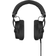 Beyerdynamic DT 990 PRO 80 Black Edition