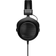 Beyerdynamic DT 990 PRO 80 Black Edition
