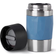 EMSA Compact Termokop 30cl