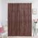 vidaXL 134527 Velvet Antique Pink 245x290cm