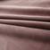 vidaXL 134527 Velvet Antique Pink 245x290cm