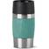 EMSA Compact Green Travel Mug 30cl