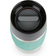 EMSA Compact Green Travel Mug 30cl