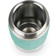 EMSA Compact Green Travel Mug 30cl