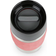 EMSA Compact Coral Travel Mug 30cl