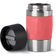 EMSA Compact Coral Travel Mug 30cl