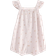 Lindex Romper - Light Dusty Lilac