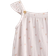 Lindex Romper - Light Dusty Lilac