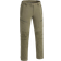 Pinewood Finnveden Hybrid Trousers M's - D.Anthracite/Terraco