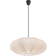 Nordlux Villo Lampskärm ∅ 60cm