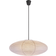 Nordlux Villo Lampskärm ∅ 60cm