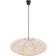 Nordlux Villo Lampskärm ∅ 60cm