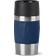 EMSA Isoleringskrus Travel Mug Compact 0.3 Liter Termokop 30cl