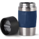 EMSA Isoleringskrus Travel Mug Compact 0.3 Liter Termokop 30cl