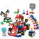 LEGO Super Mario 72043 Mario Kart