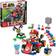 LEGO Super Mario 72043 Mario Kart