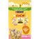 Purina GoCat Kitten Chicken and Milk Dry Cat Food 2kg