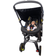 Snooze Shade Original Deluxe Light Grey