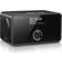 Amadeus ADRBT414