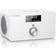 Amadeus ADRBT414