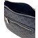 Gucci Small Messenger Bag - Black