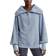 Varley Vine Womens Pullover, Dusty Blue