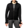 Woolpower Full Zip Jacket 600 - Black