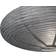Nordlux Villo Grey Shade ∅ 60cm