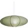 Nordlux Villo Dusty Green Shade ∅ 60cm