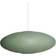 Nordlux Villo Dusty Green Shade ∅ 60cm