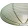 Nordlux Villo Dusty Green Shade ∅ 60cm