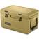 Dometic Patrol 35