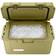 Dometic Patrol 35
