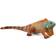 Schleich Iguana 14854