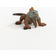 Schleich Iguana 14854