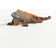 Schleich Iguana 14854