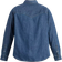 Levi's Iconic Western Denim Shirt - Air Space 2
