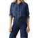 Levi's Iconic Western Denim Shirt - Air Space 2