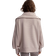 Varley Vine Womens Pullover, Mushroom