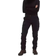 Chevalier Avon Pants Women - Black