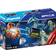 Playmobil Space Meteoroiden Förstörare 71369