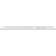 Apple Magic Keyboard USB-C QWERTY