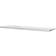Apple Magic Keyboard USB-C QWERTY