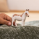 Schleich American spotted æsel