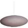 Nordlux Villo Pink Lampskärm ∅ 60cm