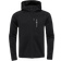 Sail Racing Men's Spray Powerstretch Zip Hood