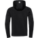 Sail Racing Men's Spray Powerstretch Zip Hood
