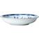 Rörstrand Ostindia Floris Blue Djup tallrik 22cm