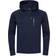 Sail Racing Men's Spray Powerstretch Zip Hood - Dark Navy